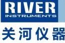 拉曼光谱仪,近红外光谱仪,谷物分析仪,在线光谱仪等光谱仪器